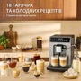 Кавомашина Krups EA898GF0 (7132599) Зображення