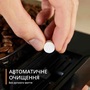 Кавомашина Krups EA898GF0 (7132599) Зображення