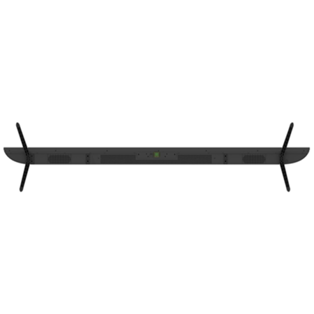 LED-телевізор Setup 75UTF35 (7141752) Изображение