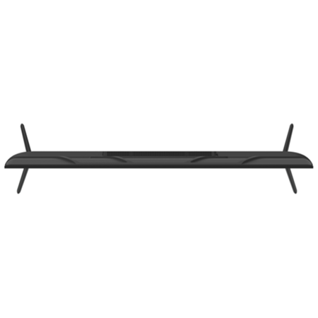 LED-телевізор Setup 75UTF35 (7141752) Изображение