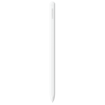 Планшет Samsung Galaxy Tab S10 Lite 5G 6/128GB ZAR Gray (7163643) Изображение