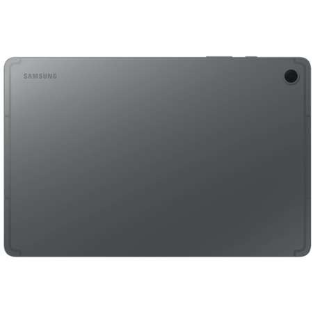 Планшет Samsung Galaxy Tab S10 Lite 5G 6/128GB ZAR Gray (7163643) Изображение