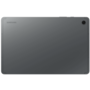 Планшет Samsung Galaxy Tab S10 Lite 5G 6/128GB ZAR Gray (7163643) Изображение
