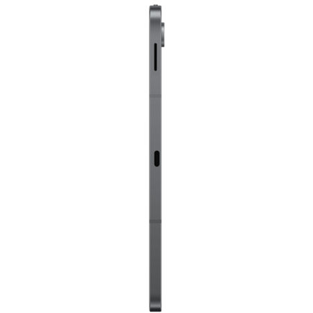 Планшет Samsung Galaxy Tab S10 Lite 5G 6/128GB ZAR Gray (7163643) Изображение