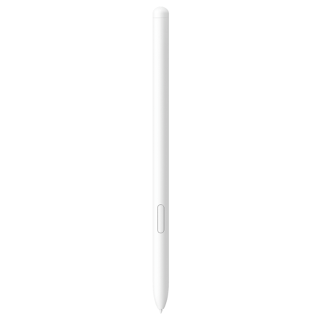 Планшет Samsung Galaxy Tab S10 Lite 5G 6/128GB ZAR Gray (7163643) Изображение