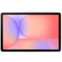 Планшет Samsung Galaxy Tab S10 Lite 5G 6/128GB ZAR Gray (7163643) Изображение