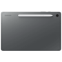Планшет Samsung Galaxy Tab S10 Lite 5G 6/128GB ZAR Gray (7163643) Изображение