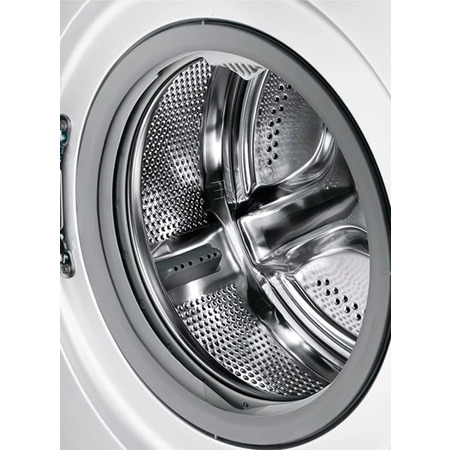 Пральна машина автоматична Electrolux EWS6426BU (7185817) Изображение
