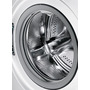 Пральна машина автоматична Electrolux EWS6426BU (7185817) Изображение