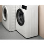 Пральна машина автоматична Electrolux EWS6426BU (7185817) Изображение
