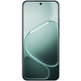 Смартфон OPPO A6 PRO 4G 8/256GB Lunar Titanium (7193732) Изображение