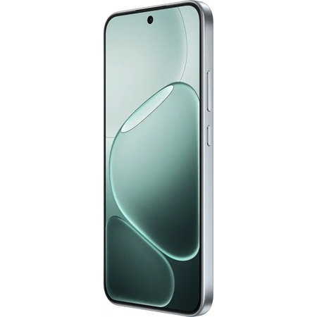 Смартфон OPPO A6 PRO 4G 8/256GB Lunar Titanium (7193732) Изображение