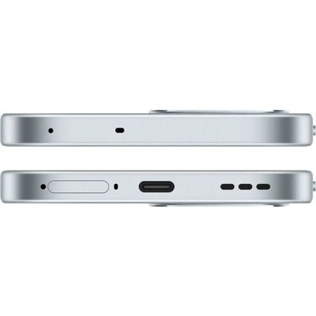 Смартфон OPPO A6 PRO 4G 8/256GB Lunar Titanium (7193732) Изображение