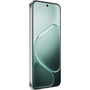 Смартфон OPPO A6 PRO 4G 8/256GB Lunar Titanium (7193732) Изображение