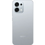 Смартфон OPPO A6 PRO 4G 8/256GB Lunar Titanium (7193732) Изображение