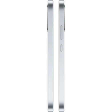 Смартфон OPPO A6 PRO 4G 8/256GB Lunar Titanium (7193732) Изображение