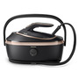 Парогенератор Philips PSG8300/80  (7198626) Зображення