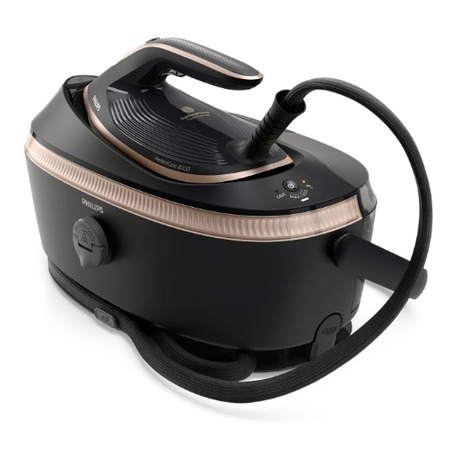 Парогенератор Philips PSG8300/80  (7198626) Зображення