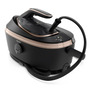 Парогенератор Philips PSG8300/80  (7198626) Зображення