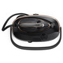 Парогенератор Philips PSG8300/80  (7198626) Зображення