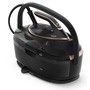 Парогенератор Philips PSG8300/80  (7198626) Зображення