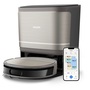 Робот-пилосос Philips XU9100/10 (7204794) Зображення