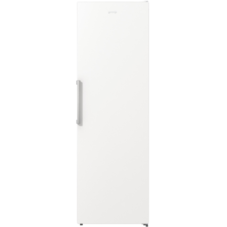 Холодильник Gorenje R619EEW5 (HS4168SDB) (6823375) Зображення