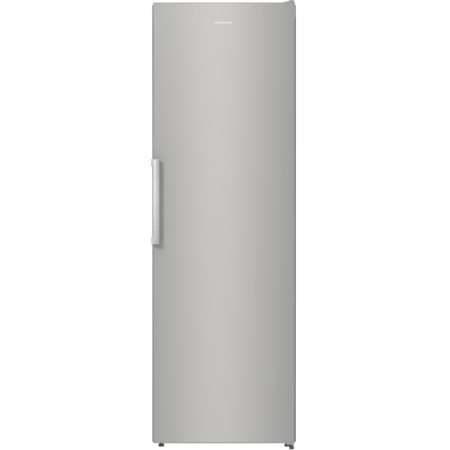 Морозильна камера Gorenje FN 619 EES5 (ZOF3168SBD) (6836418) Зображення