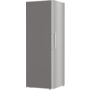 Морозильна камера Gorenje FN 619 EES5 (ZOF3168SBD) (6836418) Зображення