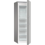 Морозильна камера Gorenje FN 619 EES5 (ZOF3168SBD) (6836418) Зображення
