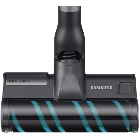 Акумуляторний пилосос Samsung VS20B75ACR5/UK (6910457) Изображение