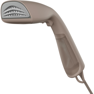 Відпарювач Electrolux E7HS2-8WB (7032145) Зображення