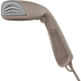Відпарювач Electrolux E7HS2-8WB (7032145) Зображення