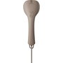 Відпарювач Electrolux E7HS2-8WB (7032145) Зображення