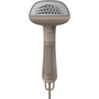 Відпарювач Electrolux E7HS2-8WB (7032145) Зображення