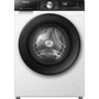 Пральна машина автоматична Hisense WF3S8043BW3/UA (7102091) Изображение