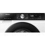 Пральна машина автоматична Hisense WF3S8043BW3/UA (7102091) Изображение