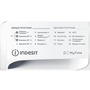 Пральна машина автоматична Indesit OMTWSA 61052 W UA (6806817) Изображение