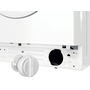 Пральна машина автоматична Indesit OMTWSA 61052 W UA (6806817) Изображение