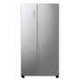 Холодильник Hisense RS711N4ACE (HZF5508UEB)  (6910605) Изображение