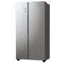 Холодильник Hisense RS711N4ACE (HZF5508UEB)  (6910605) Изображение
