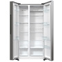 Холодильник Hisense RS711N4ACE (HZF5508UEB)  (6910605) Изображение