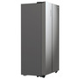 Холодильник Hisense RS711N4ACE (HZF5508UEB)  (6910605) Изображение