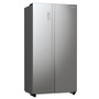 Холодильник Hisense RS711N4ACE (HZF5508UEB)  (6910605) Изображение
