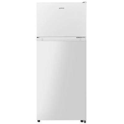 Холодильник Gorenje RF212EPW4 (6989739) Зображення
