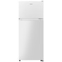 Холодильник Gorenje RF212EPW4 (6989739) Зображення