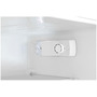 Холодильник Gorenje RF212EPW4 (6989739) Зображення