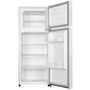 Холодильник Gorenje RF212EPW4 (6989739) Зображення