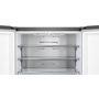 Холодильник Hisense RQ758N4SBFE (6990158) Изображение