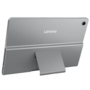Планшет Lenovo Tab Plus 8/128 WiFi Luna Grey (ZADX0094UA) (7006015) Изображение